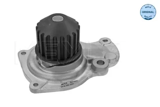 Wasserpumpe, Motorkühlung MEYLE 44-13 220 0001 Bild Wasserpumpe, Motorkühlung MEYLE 44-13 220 0001