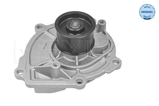Wasserpumpe, Motorkühlung MEYLE 44-13 220 0002 Bild Wasserpumpe, Motorkühlung MEYLE 44-13 220 0002