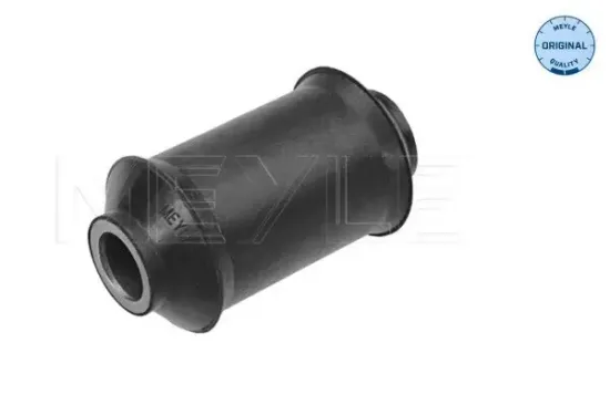 Lagerung, Lenker vorne Vorderachse links Vorderachse rechts MEYLE 44-14 610 0001 Bild Lagerung, Lenker vorne Vorderachse links Vorderachse rechts MEYLE 44-14 610 0001
