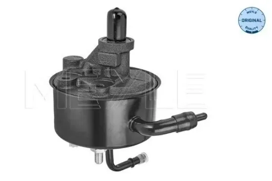 Hydraulikpumpe, Lenkung MEYLE 44-14 631 0001 Bild Hydraulikpumpe, Lenkung MEYLE 44-14 631 0001