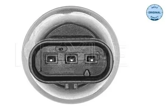 Druckschalter, Klimaanlage MEYLE 44-14 823 0001 Bild Druckschalter, Klimaanlage MEYLE 44-14 823 0001