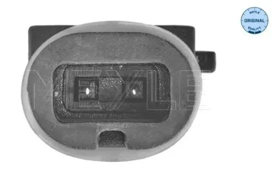 Sensor, Raddrehzahl Hinterachse links MEYLE 44-14 899 0001 Bild Sensor, Raddrehzahl Hinterachse links MEYLE 44-14 899 0001