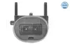 Sensor, Raddrehzahl Hinterachse rechts MEYLE 44-14 899 0002 Bild Sensor, Raddrehzahl Hinterachse rechts MEYLE 44-14 899 0002