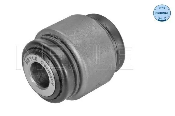 Lagerung, Lenker außen Hinterachse rechts Hinterachse links MEYLE 44-16 010 6313