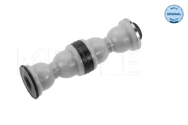 Stange/Strebe, Stabilisator Vorderachse links Vorderachse rechts MEYLE 44-16 060 0002
