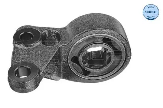 Lagerung, Lenker unten Vorderachse rechts MEYLE 45-14 035 0000 Bild Lagerung, Lenker unten Vorderachse rechts MEYLE 45-14 035 0000