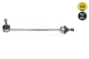 Stange/Strebe, Stabilisator Vorderachse rechts Vorderachse links MEYLE 45-16 060 0000/HD