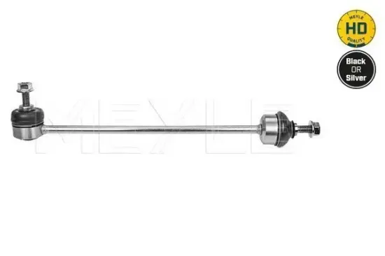 Stange/Strebe, Stabilisator Vorderachse rechts Vorderachse links MEYLE 45-16 060 0000/HD Bild Stange/Strebe, Stabilisator Vorderachse rechts Vorderachse links MEYLE 45-16 060 0000/HD