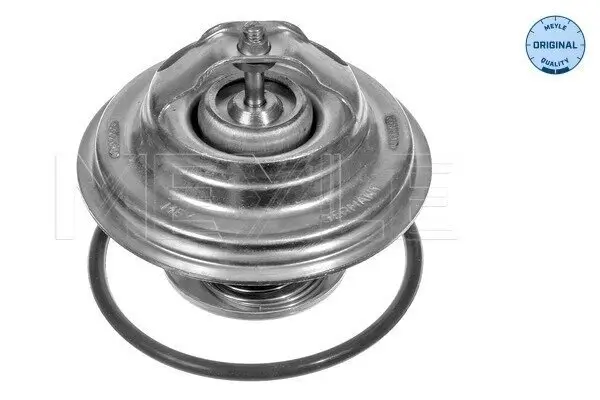 Thermostat, Kühlmittel MEYLE 028 271 0006