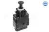 Bremslichtschalter MEYLE 314 800 9019