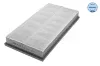 Luftfilter MEYLE 512 308 0831 Bild Luftfilter MEYLE 512 308 0831
