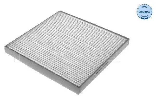 Filter, Innenraumluft MEYLE 512 319 0001