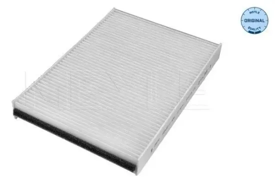 Filter, Innenraumluft MEYLE 512 319 0009 Bild Filter, Innenraumluft MEYLE 512 319 0009