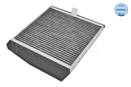 Filter, Innenraumluft MEYLE 512 320 0000 Bild Filter, Innenraumluft MEYLE 512 320 0000
