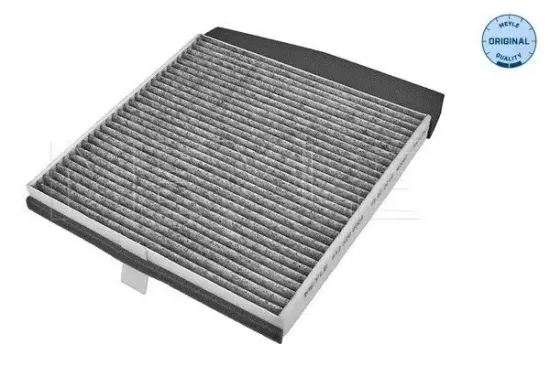 Filter, Innenraumluft MEYLE 512 320 0000 Bild Filter, Innenraumluft MEYLE 512 320 0000