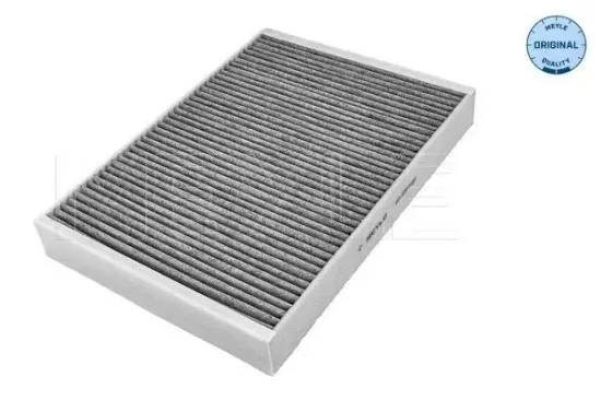 Filter, Innenraumluft MEYLE 512 320 0008 Bild Filter, Innenraumluft MEYLE 512 320 0008