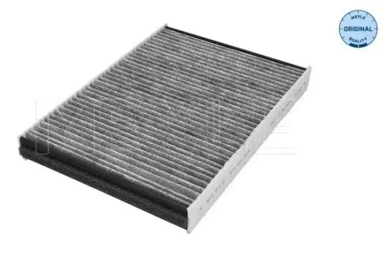 Filter, Innenraumluft MEYLE 512 320 0009 Bild Filter, Innenraumluft MEYLE 512 320 0009