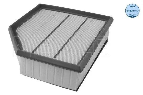 Luftfilter MEYLE 512 321 0001