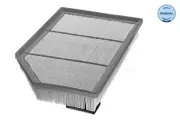 Luftfilter MEYLE 512 321 0004