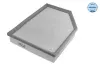 Luftfilter MEYLE 512 321 0006