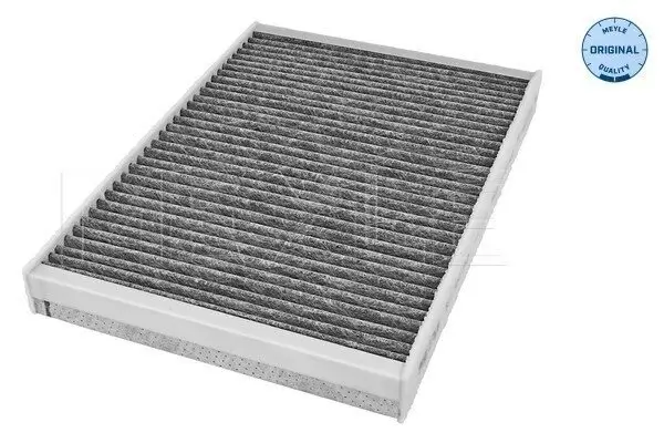 Filter, Innenraumluft MEYLE 512 324 0006