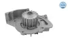 Wasserpumpe, Motorkühlung MEYLE 513 220 0002 Bild Wasserpumpe, Motorkühlung MEYLE 513 220 0002