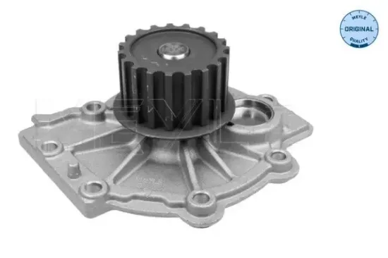 Wasserpumpe, Motorkühlung MEYLE 513 220 0003 Bild Wasserpumpe, Motorkühlung MEYLE 513 220 0003