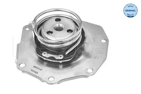 Wasserpumpe, Motorkühlung MEYLE 513 220 0006 Bild Wasserpumpe, Motorkühlung MEYLE 513 220 0006