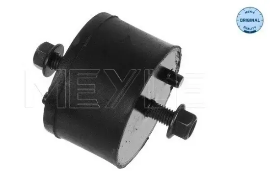 Lagerung, Motor MEYLE 514 027 4111 Bild Lagerung, Motor MEYLE 514 027 4111