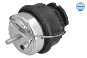 Lagerung, Motor hinten MEYLE 514 030 0002