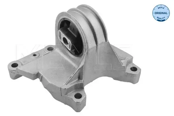 Lagerung, Motor hinten MEYLE 514 030 0011
