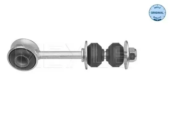 Stange/Strebe, Stabilisator Vorderachse rechts Vorderachse links MEYLE 514 080 0003/S Bild Stange/Strebe, Stabilisator Vorderachse rechts Vorderachse links MEYLE 514 080 0003/S