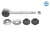 Stange/Strebe, Stabilisator Vorderachse rechts Vorderachse links MEYLE 514 080 0003/S Bild Stange/Strebe, Stabilisator Vorderachse rechts Vorderachse links MEYLE 514 080 0003/S