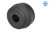 Lagerung, Stabilisator Vorderachse links Vorderachse rechts MEYLE 514 120 5991 Bild Lagerung, Stabilisator Vorderachse links Vorderachse rechts MEYLE 514 120 5991