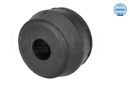 Lagerung, Stabilisator Vorderachse links Vorderachse rechts MEYLE 514 120 5991 Bild Lagerung, Stabilisator Vorderachse links Vorderachse rechts MEYLE 514 120 5991