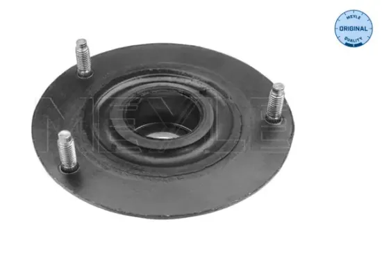 Federbeinstützlager Vorderachse MEYLE 514 127 0001 Bild Federbeinstützlager Vorderachse MEYLE 514 127 0001