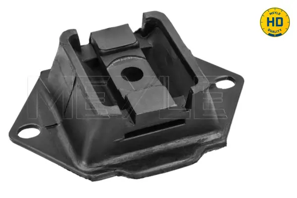 Lagerung, Automatikgetriebe hinten MEYLE 514 132 8900/HD