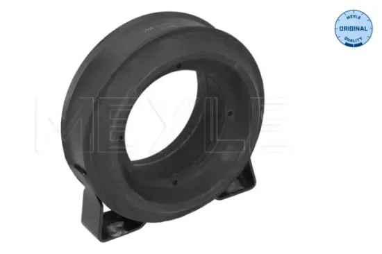 Lagerung, Gelenkwelle Mitte MEYLE 514 134 0501/S Bild Lagerung, Gelenkwelle Mitte MEYLE 514 134 0501/S