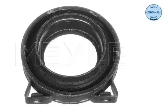 Lagerung, Gelenkwelle Mitte MEYLE 514 134 0501 Bild Lagerung, Gelenkwelle Mitte MEYLE 514 134 0501