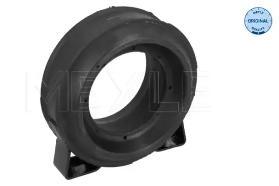 Lagerung, Gelenkwelle Mitte MEYLE 514 134 0502 Bild Lagerung, Gelenkwelle Mitte MEYLE 514 134 0502
