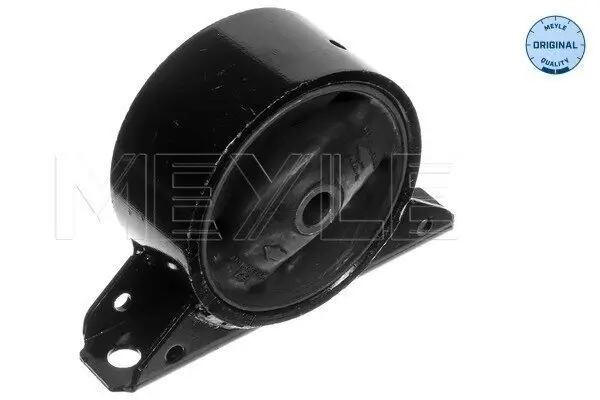 Lagerung, Motor hinten rechts MEYLE 514 306 0001
