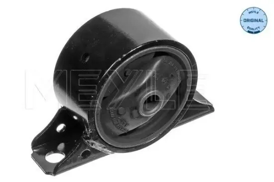 Lagerung, Motor hinten rechts MEYLE 514 306 0003 Bild Lagerung, Motor hinten rechts MEYLE 514 306 0003