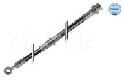 Bremsschlauch Vorderachse MEYLE 514 308 0006
