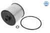 &Ouml;lfilter MEYLE 514 322 0006