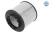 Ölfilter MEYLE 514 322 0006 Bild Ölfilter MEYLE 514 322 0006