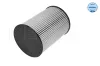Kraftstofffilter MEYLE 514 323 0009 Bild Kraftstofffilter MEYLE 514 323 0009