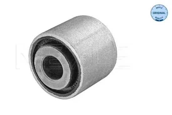 Lagerung, Lenker Hinterachse links Hinterachse rechts außen MEYLE 514 610 0007 Bild Lagerung, Lenker Hinterachse links Hinterachse rechts außen MEYLE 514 610 0007