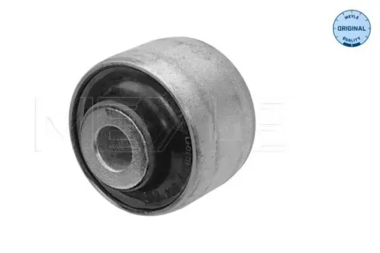 Lagerung, Lenker hinten unten Vorderachse links Vorderachse rechts MEYLE 514 610 0010 Bild Lagerung, Lenker hinten unten Vorderachse links Vorderachse rechts MEYLE 514 610 0010
