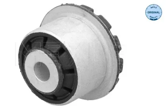 Lagerung, Lenker innen oben Vorderachse rechts Vorderachse links MEYLE 514 610 0016 Bild Lagerung, Lenker innen oben Vorderachse rechts Vorderachse links MEYLE 514 610 0016