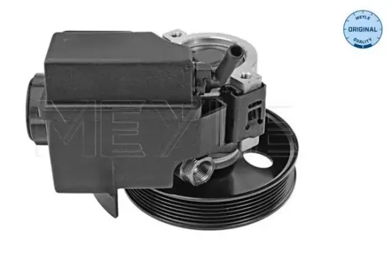 Hydraulikpumpe, Lenkung MEYLE 514 631 0007 Bild Hydraulikpumpe, Lenkung MEYLE 514 631 0007